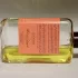 Atelier Cologne Pomelo Paradis pic-72481