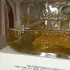 Atelier Cologne Pomelo Paradis pic-72482