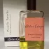 Atelier Cologne Pomelo Paradis pic-72483