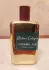 Atelier Cologne Emeraude Agar pic-74451