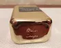 Atelier Cologne Emeraude Agar pic-74472