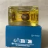 Atelier Cologne Pomelo Paradis pic-74574