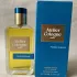 Atelier Cologne Pomelo Paradis pic-74576