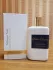 Atelier Cologne Tobacco Nuit pic-7623