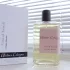 Atelier Cologne Grand Neroli pic-82755