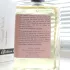 Atelier Cologne Grand Neroli pic-82756