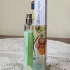 Atelier Cologne Lemon Island pic-82768