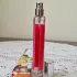 Atelier Cologne Pacific Lime pic-82770