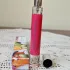 Atelier Cologne Pacific Lime pic-82776