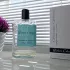 Atelier Cologne Clementine California