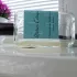 Atelier Cologne Clementine California