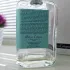 Atelier Cologne Clementine California