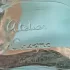 Atelier Cologne Clementine California