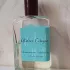 Atelier Cologne Clementine California
