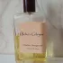Atelier Cologne Orange Sanguine