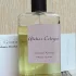 Atelier Cologne Grand Neroli pic-88672