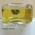Atelier Cologne Grand Neroli pic-88673