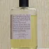 Atelier Cologne Grand Neroli pic-88674