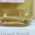 Atelier Cologne Grand Neroli pic-88675