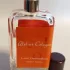 Atelier Cologne Love Osmanthus pic-90405