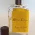 Atelier Cologne Bergamote Soleil pic-91166