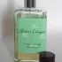 Atelier Cologne Lemon Island pic-91167