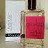 Atelier Cologne Pacific Lime