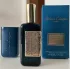 Atelier Cologne Eclat de Tubereuse pic-9363