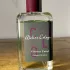 Atelier Cologne Vetiver Fatal pic-9545