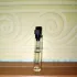 Atelier Cologne Orange Sanguine pic-96083