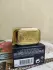 Atelier Cologne Gold Leather pic-96890