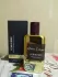 Atelier Cologne Gold Leather pic-96895