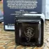 Atelier Materi Vanille Carbone pic-111927