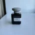 Atelier Materi Santal Blond pic-123260