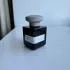 Atelier Materi Santal Blond pic-123261