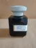 Atelier Materi Santal Blond pic-159451