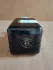 Atelier Materi Santal Blond pic-160006