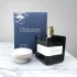 Atelier Materi Cuir Nilam pic-162462