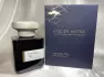 Atelier Materi Narcisse Taiji pic-164122