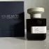 Atelier Materi Iris Ebene / Cuir D`Iris