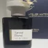 Atelier Materi Santal Blond pic-167956