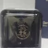 Atelier Materi Santal Blond pic-167957