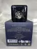 Atelier Materi Santal Blond pic-179210