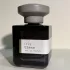 Atelier Materi Iris Ebene / Cuir D`Iris
