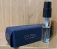 Atelier Materi Cuir Nilam pic-214711