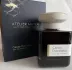Atelier Materi Cacao Porcelana pic-215894