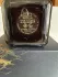 Atelier Materi Cacao Porcelana pic-215895