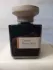 Atelier Materi Cacao Porcelana