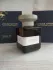 Atelier Materi Narcisse Taiji pic-33087