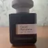 Atelier Materi Cacao Porcelana pic-344776